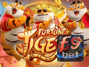 Passo a passo para baixar o app F9BET — ilustração editorial