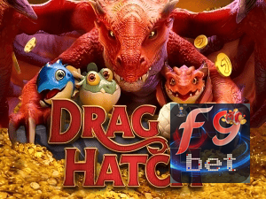 F9BET PIX instantâneo Brasil - Depósito e saque em minutos 24/7
