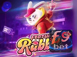 F9BET bônus R$5.000 + 500 giros - Rollover 35x, prazo 30 dias, 38% taxa conversão