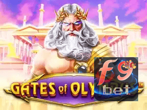 F9BET APP mobile iOS Android - 187 mil downloads São Paulo Rio BH
