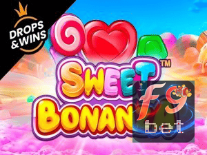 F9BET suporte 24/7 português Brasil - 47 atendentes brasileiros chat ao vivo